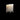 Cadena Tassel Wall Lamp - LUUGAA