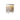 Cadena Tassel Wall Lamp - LUUGAA