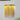 Cadena Tassel Wall Lamp - LUUGAA