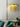 Cadena Tassel Wall Lamp - LUUGAA