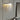 Cadena Tassel Wall Lamp - LUUGAA
