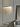 Cadena Tassel Wall Lamp - LUUGAA
