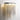 Cadena Tassel Wall Lamp - LUUGAA