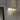 Cadena Tassel Wall Lamp - LUUGAA