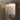 Cadena Tassel Wall Lamp - LUUGAA
