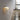 Cadena Tassel Wall Lamp - LUUGAA