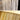 Cadena Tassel Wall Lamp - LUUGAA