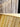 Cadena Tassel Wall Lamp - LUUGAA