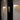 Cadena Tassel Wall Lamp - LUUGAA