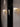 Cadena Tassel Wall Lamp - LUUGAA