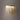 Cadena Tassel Wall Lamp - LUUGAA