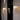 Cadena Tassel Wall Lamp - LUUGAA