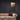 Cadena Tassel Wall Lamp - LUUGAA