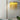 Cadena Tassel Wall Lamp - LUUGAA