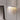 Cadena Tassel Wall Lamp - LUUGAA