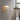 Cadena Tassel Wall Lamp - LUUGAA