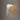 Cadena Tassel Wall Lamp - LUUGAA