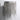 Cadena Tassel Wall Lamp - LUUGAA