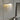 Cadena Tassel Wall Lamp - LUUGAA