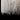 Cadena Tassel Wall Lamp - LUUGAA