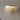 Cadena Tassel Wall Lamp - LUUGAA