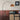 Cadenza Wooden Pumpkin Floor Lamp - LUUGAA