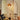Cadenza Wooden Pumpkin Floor Lamp - LUUGAA
