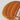 Cadenza Wooden Pumpkin Floor Lamp - LUUGAA