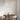 Calder Blossom Chandelier - LUUGAA