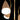 Calder Blossom Chandelier - LUUGAA