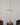 Calder Blossom Chandelier - LUUGAA