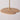 Calder Blossom Chandelier - LUUGAA