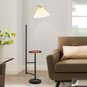Calista Floor Lamp - LUUGAA