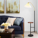 Calista Floor Lamp - LUUGAA