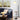 Calista Floor Lamp - LUUGAA