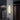 Calli Wall Sconce - LUUGAA