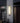 Calli Wall Sconce - LUUGAA
