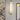 Calli Wall Sconce - LUUGAA
