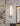 Calli Wall Sconce - LUUGAA