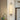 Calli Wall Sconce - LUUGAA
