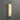 Calli Wall Sconce - LUUGAA