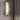 Calli Wall Sconce - LUUGAA