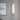 Calli Wall Sconce - LUUGAA
