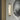 Calli Wall Sconce - LUUGAA