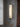 Calli Wall Sconce - LUUGAA