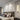 Calli Wall Sconce - LUUGAA
