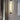 Calli Wall Sconce - LUUGAA