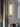 Calli Wall Sconce - LUUGAA