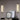 Calli Wall Sconce - LUUGAA