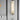 Calli Wall Sconce - LUUGAA